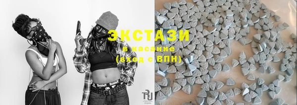 шишки Пестово