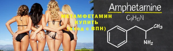 шишки Пестово
