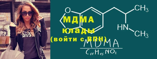 шишки Пестово