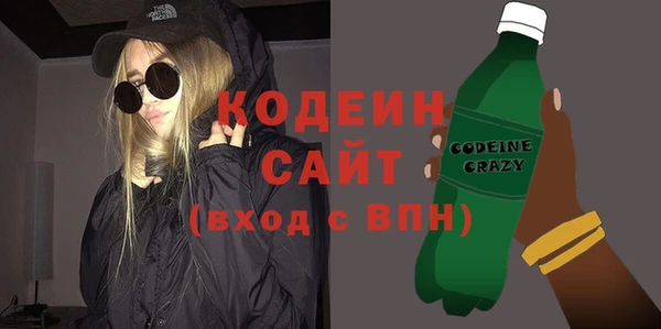 шишки Пестово