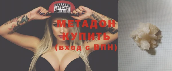 шишки Пестово