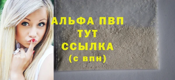 шишки Пестово