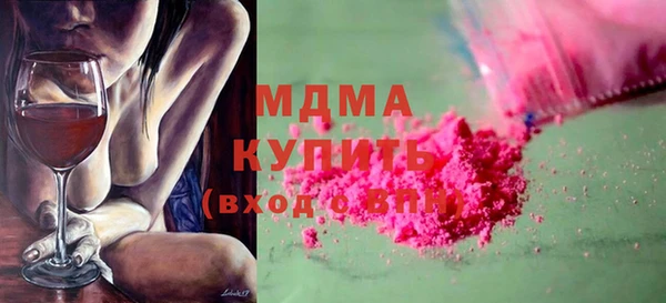 шишки Пестово