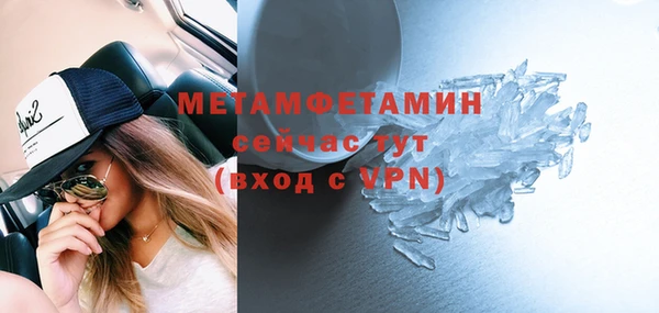 шишки Пестово