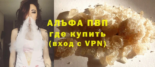 шишки Пестово